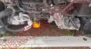 HYUNDAI CRETA 2025, foto 18 de 19