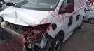 VOLKSWAGEN TRANSPORTER 2025, foto 1 de 19
