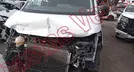 VOLKSWAGEN TRANSPORTER 2025, foto 2 de 19