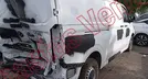 VOLKSWAGEN TRANSPORTER 2025, foto 5 de 19
