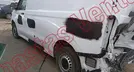 VOLKSWAGEN TRANSPORTER 2025, foto 8 de 19