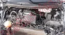 VOLKSWAGEN TRANSPORTER 2025, foto 10 de 19