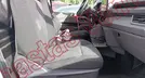 VOLKSWAGEN TRANSPORTER 2025, foto 12 de 19