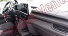 VOLKSWAGEN TRANSPORTER 2025, foto 14 de 19