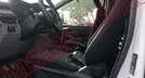 VOLKSWAGEN TRANSPORTER 2025, foto 17 de 19