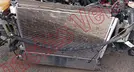 VOLKSWAGEN TRANSPORTER 2025, foto 18 de 19