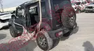 SUZUKI JIMNY 2024, foto 7 de 19