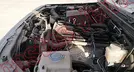 SUZUKI JIMNY 2024, foto 9 de 19