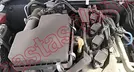 SUZUKI JIMNY 2024, foto 10 de 19