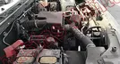 SUZUKI JIMNY 2024, foto 11 de 19