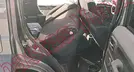 SUZUKI JIMNY 2024, foto 13 de 19