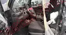 SUZUKI JIMNY 2024, foto 17 de 19