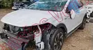 VOLKSWAGEN NIVUS 2026, foto 1 de 19