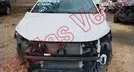 VOLKSWAGEN NIVUS 2026, foto 2 de 19