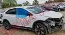 VOLKSWAGEN NIVUS 2026, foto 4 de 19