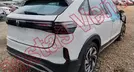 VOLKSWAGEN NIVUS 2026, foto 5 de 19