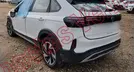 VOLKSWAGEN NIVUS 2026, foto 7 de 19