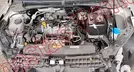 VOLKSWAGEN NIVUS 2026, foto 10 de 19