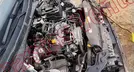 VOLKSWAGEN NIVUS 2026, foto 11 de 19