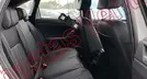 VOLKSWAGEN NIVUS 2026, foto 13 de 19
