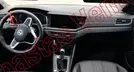 VOLKSWAGEN NIVUS 2026, foto 14 de 19