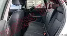 VOLKSWAGEN NIVUS 2026, foto 16 de 19