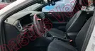VOLKSWAGEN NIVUS 2026, foto 17 de 19