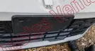 VOLKSWAGEN NIVUS 2026, foto 18 de 19