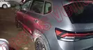 VOLKSWAGEN TAOS 2025, foto 1 de 19