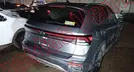 VOLKSWAGEN TAOS 2025, foto 2 de 19