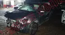 VOLKSWAGEN TAOS 2025, foto 4 de 19