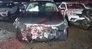 VOLKSWAGEN TAOS 2025, foto 5 de 19