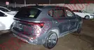 VOLKSWAGEN TAOS 2025, foto 7 de 19