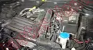 VOLKSWAGEN TAOS 2025, foto 10 de 19