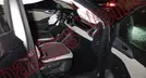 VOLKSWAGEN TAOS 2025, foto 12 de 19