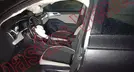VOLKSWAGEN TAOS 2025, foto 17 de 19
