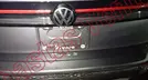 VOLKSWAGEN TAOS 2025, foto 19 de 19