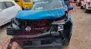 NISSAN KICKS 2025, foto 2 de 19