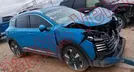 NISSAN KICKS 2025, foto 4 de 19