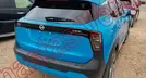 NISSAN KICKS 2025, foto 5 de 19