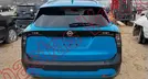 NISSAN KICKS 2025, foto 6 de 19