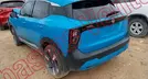 NISSAN KICKS 2025, foto 7 de 19