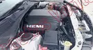 NISSAN KICKS 2025, foto 11 de 19