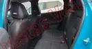 NISSAN KICKS 2025, foto 16 de 19
