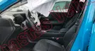 NISSAN KICKS 2025, foto 17 de 19