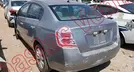 NISSAN SENTRA 2011, foto 7 de 19