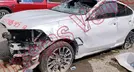 BMW X6 2025, foto 1 de 19