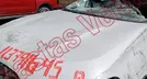 BMW X6 2025, foto 2 de 19