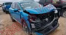 BMW X6 2025, foto 3 de 19