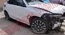 BMW X6 2025, foto 4 de 19